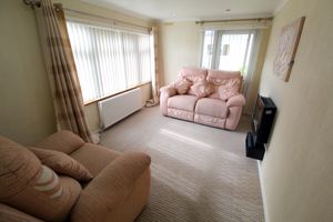 Living Room- click for photo gallery